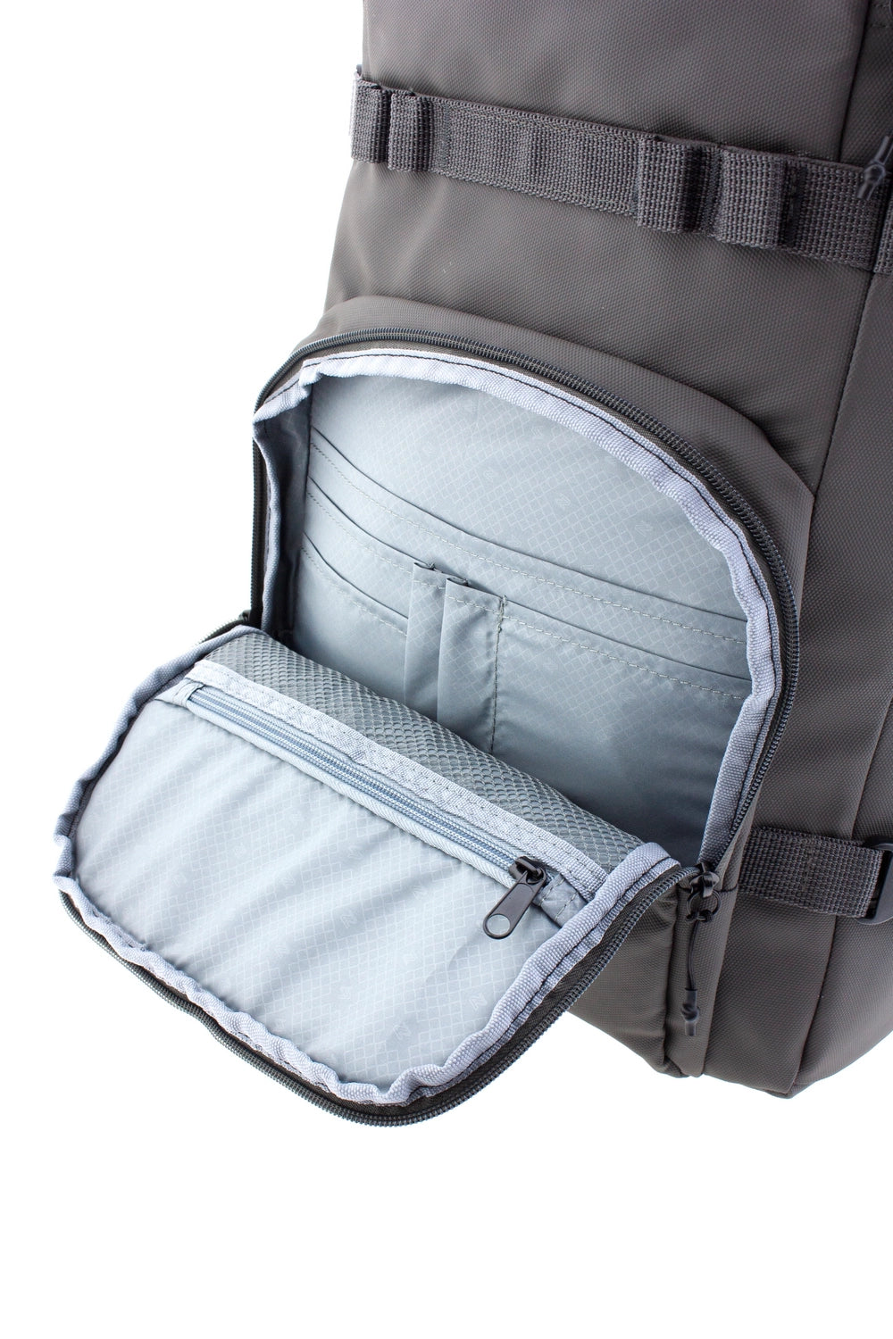 Mochila grande de cabina | Vogart Nitro