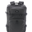 Mochila grande de cabina | Vogart Nitro