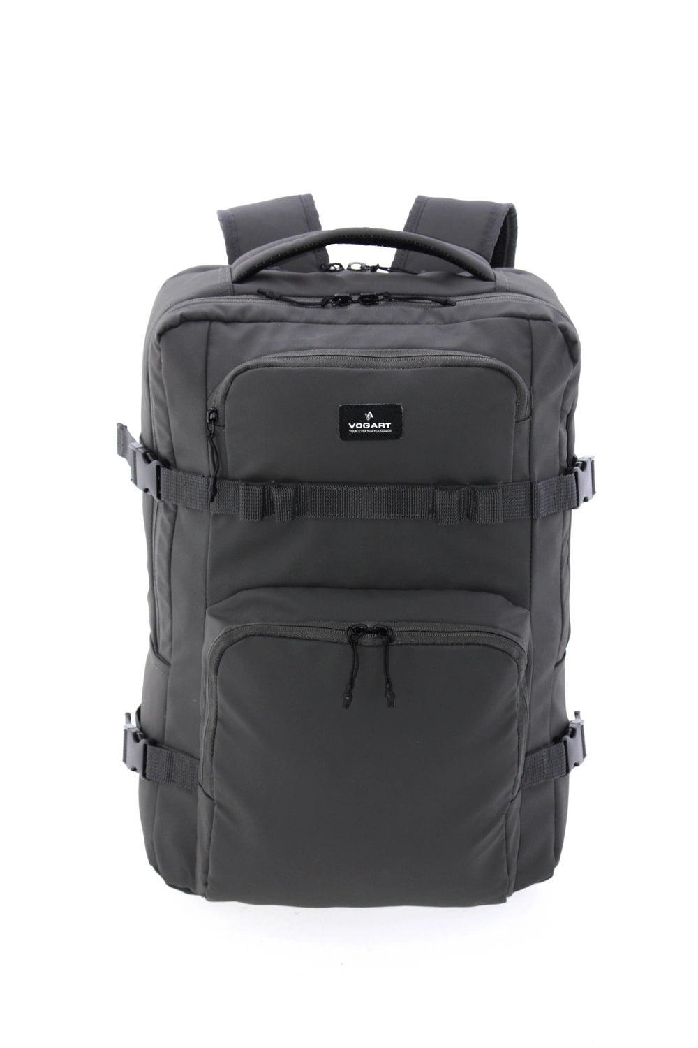 Mochila grande de cabina | Vogart Nitro