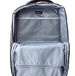 Mochila grande de cabina | Vogart Nitro