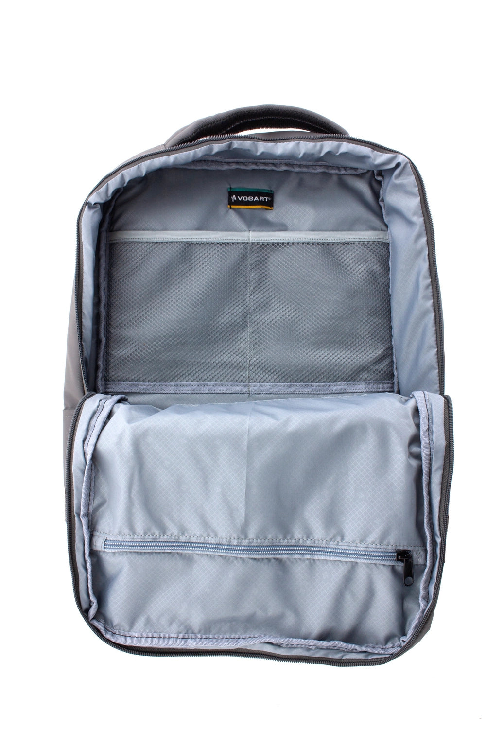 Mochila grande de cabina | Vogart Nitro