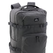 Mochila grande de cabina | Vogart Nitro