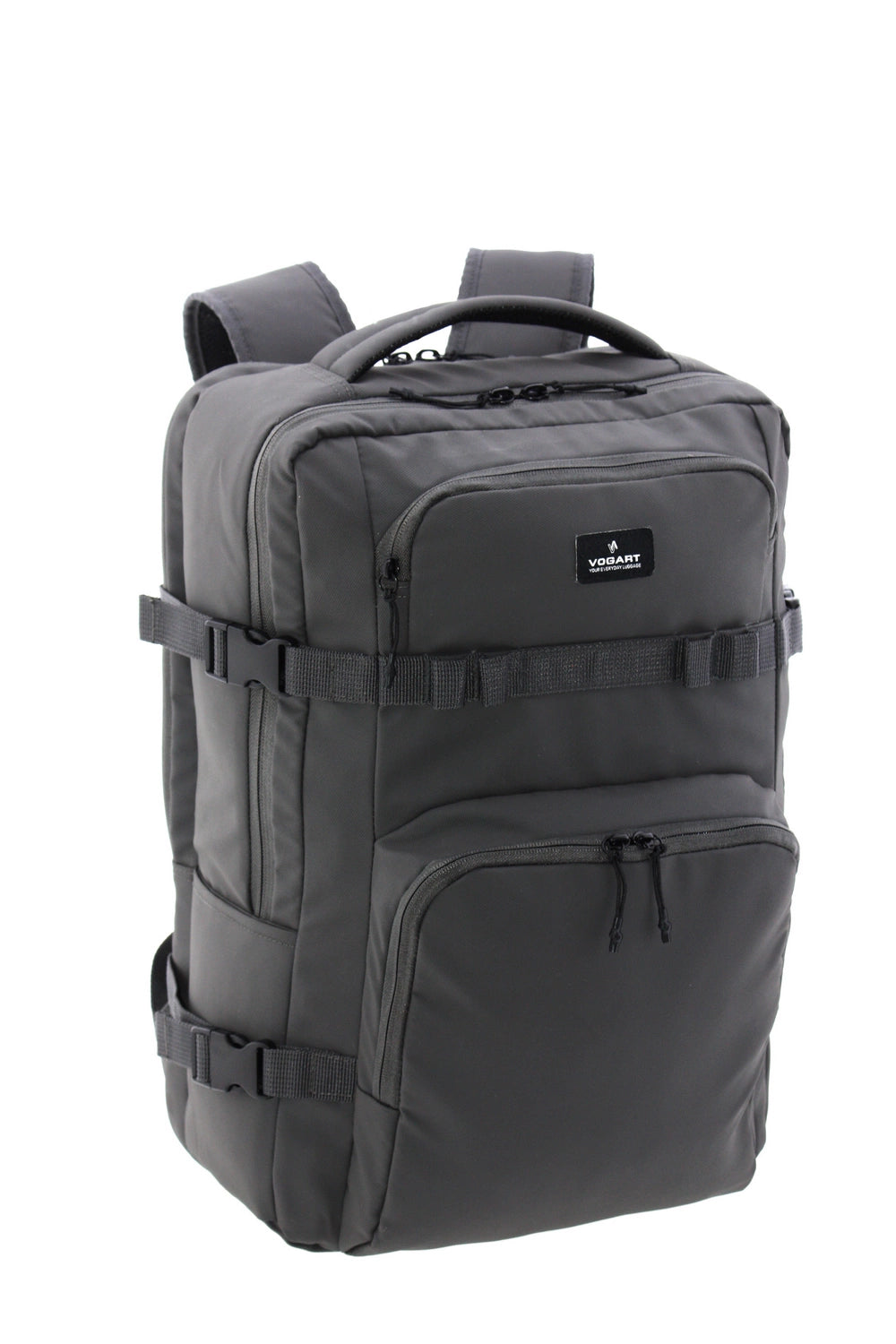 Mochila grande de cabina | Vogart Nitro