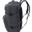 Mochila grande de cabina | Vogart Nitro