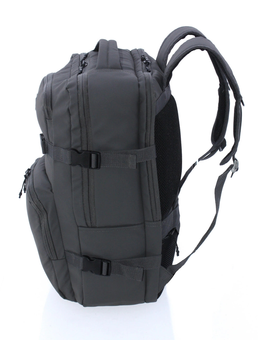 Mochila grande de cabina | Vogart Nitro
