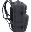 Mochila grande de cabina | Vogart Nitro