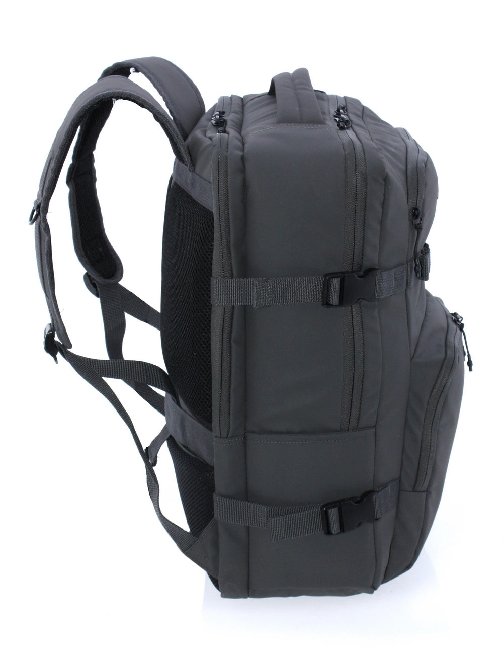 Mochila grande de cabina | Vogart Nitro