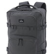 Mochila grande de cabina | Vogart Nitro