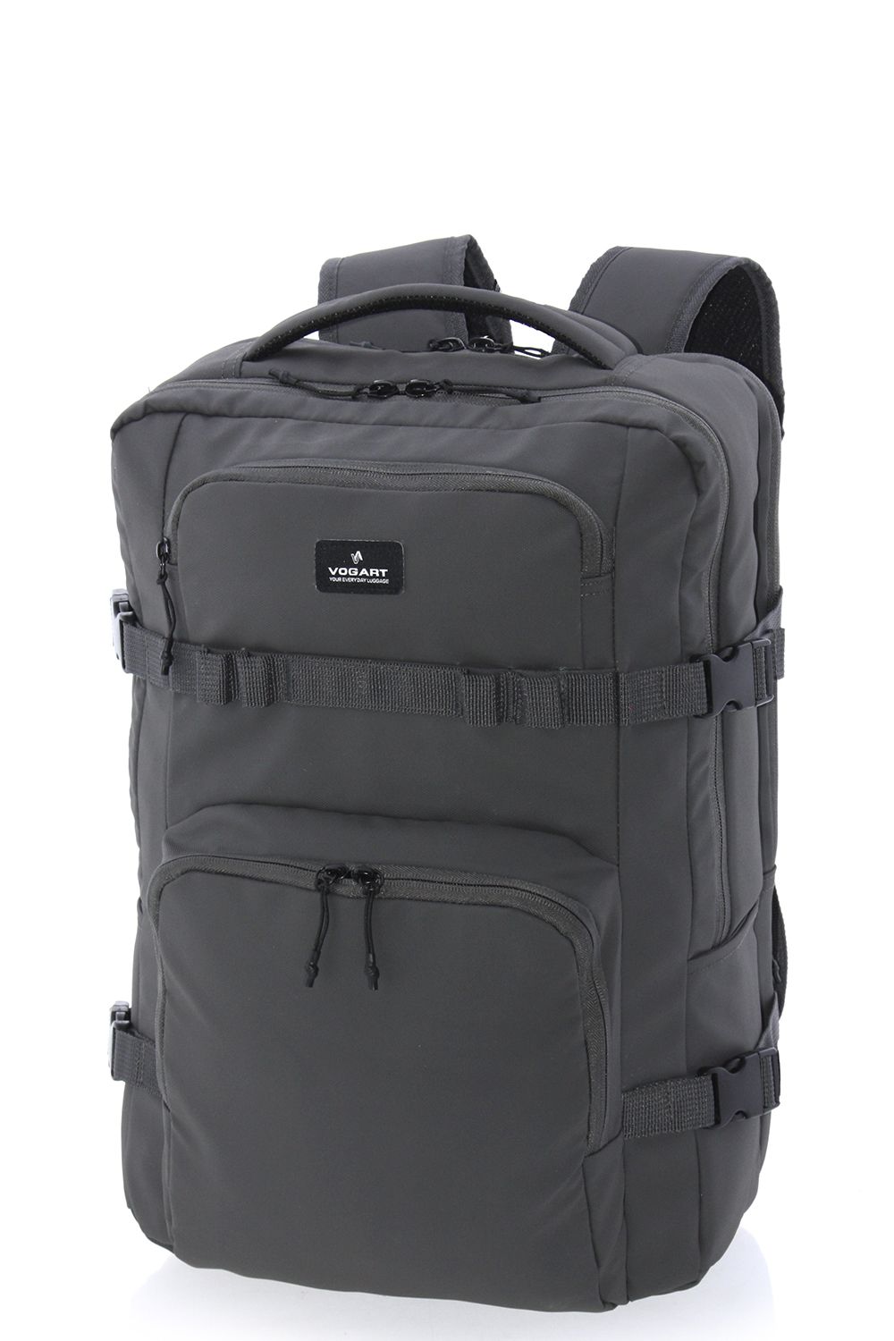 Mochila grande de cabina | Vogart Nitro