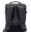 Mochila grande de cabina | Vogart Nitro