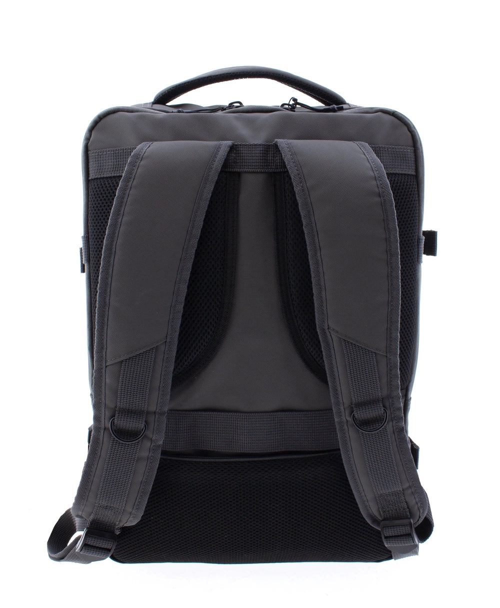 Mochila grande de cabina | Vogart Nitro