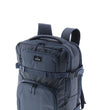 Mochila grande de cabina | Vogart Nitro