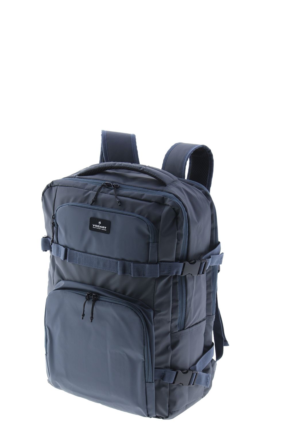 Mochila grande de cabina | Vogart Nitro
