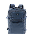 Mochila grande de cabina | Vogart Nitro