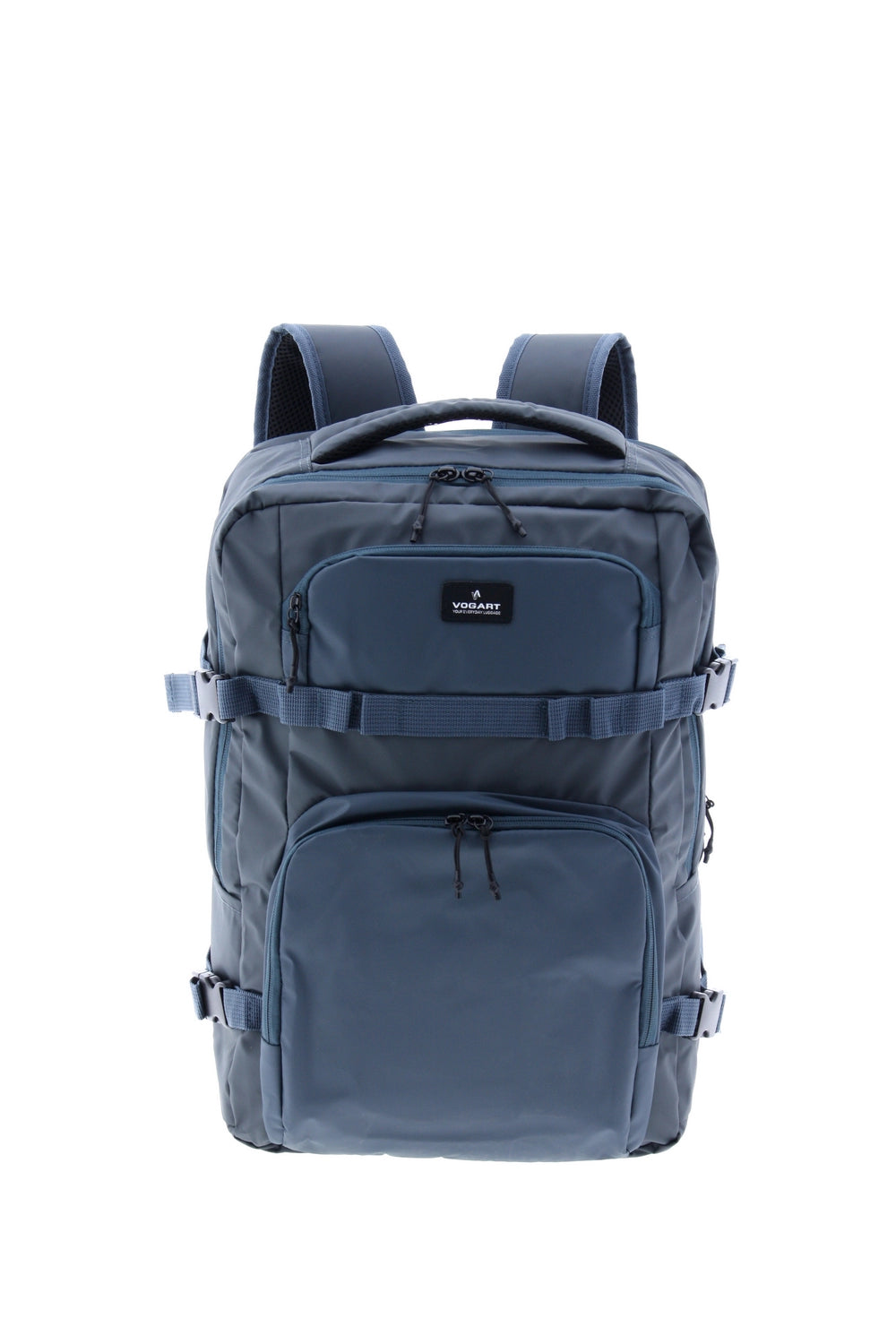 Mochila grande de cabina | Vogart Nitro