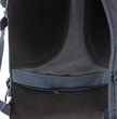 Mochila grande de cabina | Vogart Nitro