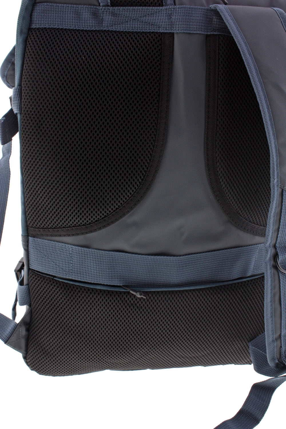 Mochila grande de cabina | Vogart Nitro
