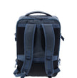 Mochila grande de cabina | Vogart Nitro