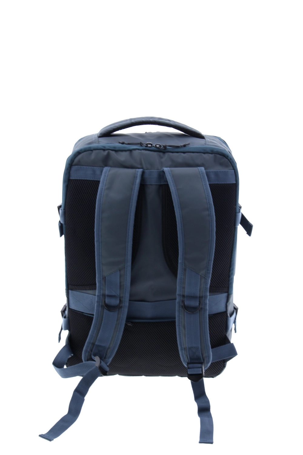 Mochila grande de cabina | Vogart Nitro