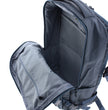 Mochila grande de cabina | Vogart Nitro