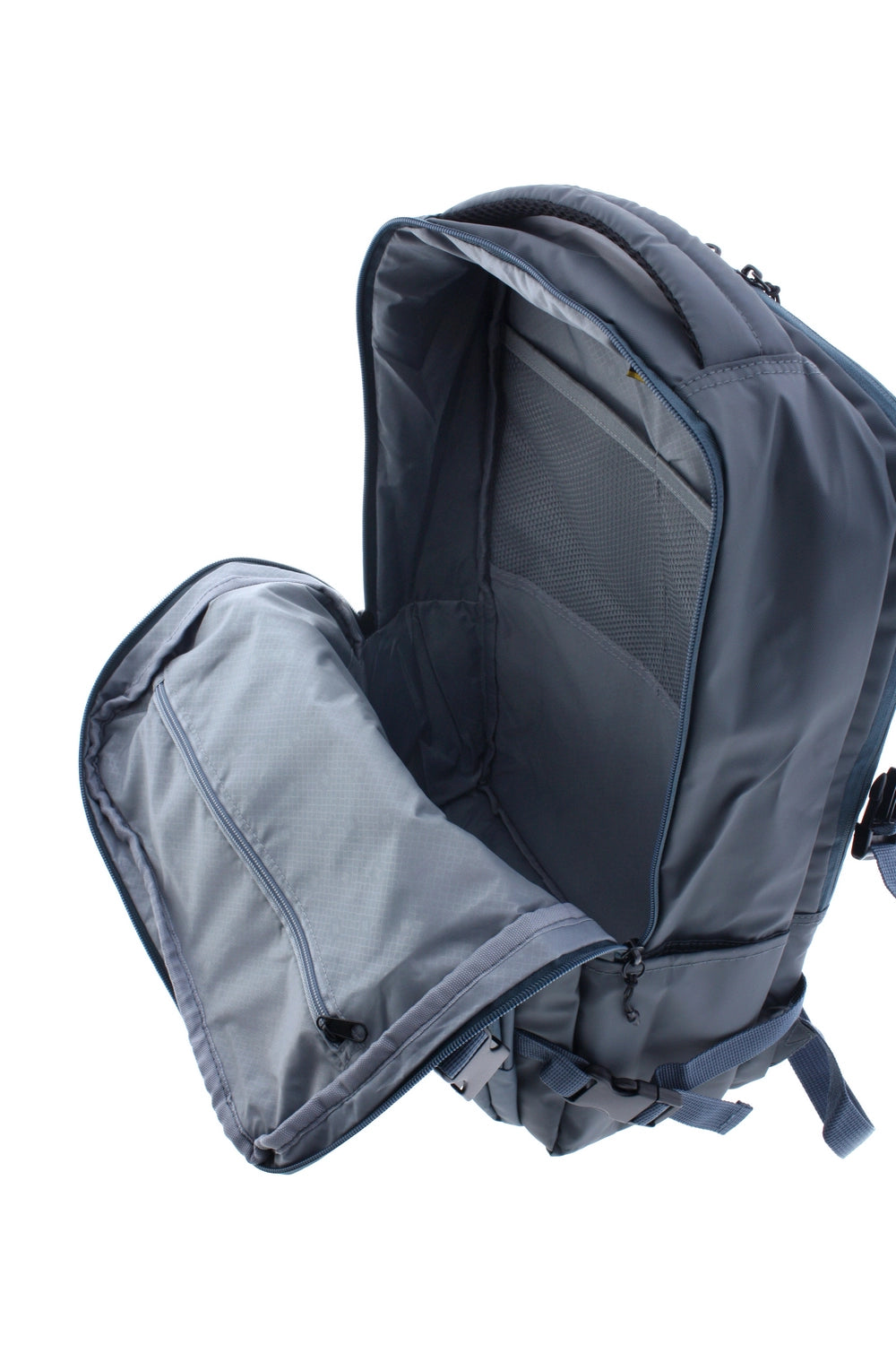 Mochila grande de cabina | Vogart Nitro