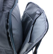 Mochila grande de cabina | Vogart Nitro