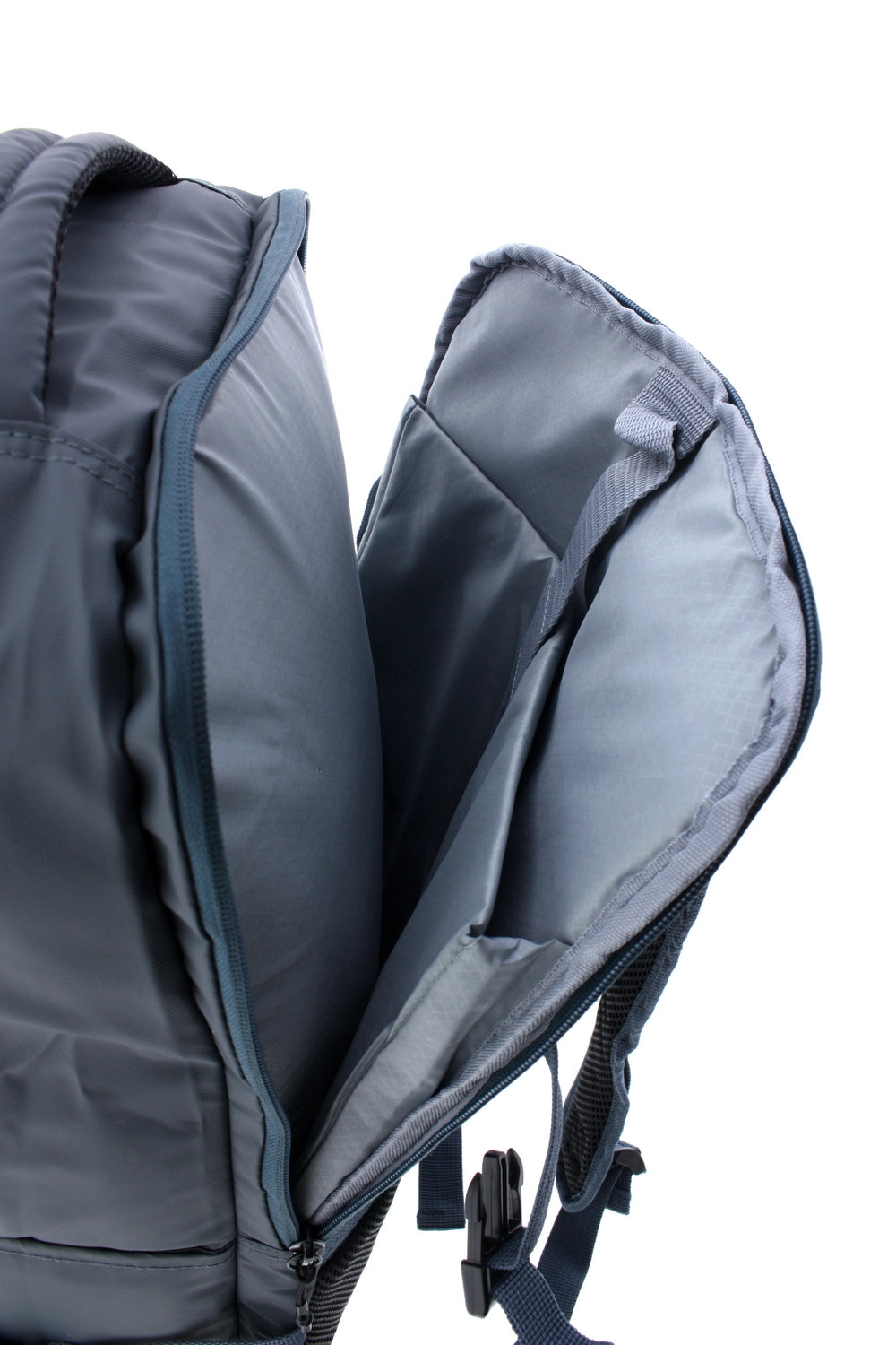 Mochila grande de cabina | Vogart Nitro