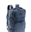 Mochila grande de cabina | Vogart Nitro