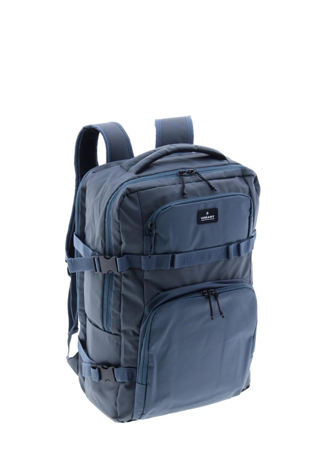 Mochila grande de cabina | Vogart Nitro