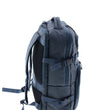 Mochila grande de cabina | Vogart Nitro