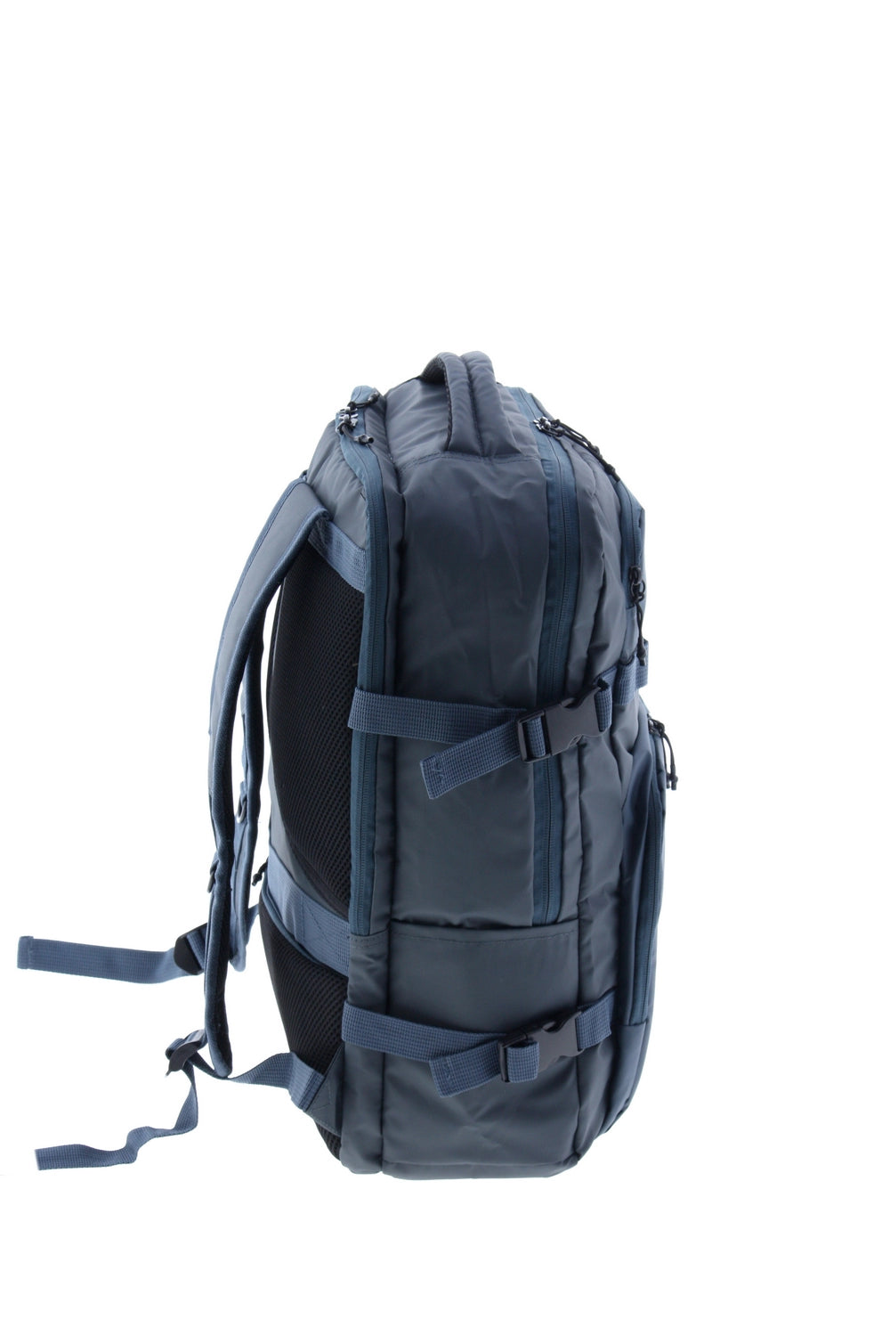 Mochila grande de cabina | Vogart Nitro