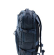Mochila grande de cabina | Vogart Nitro