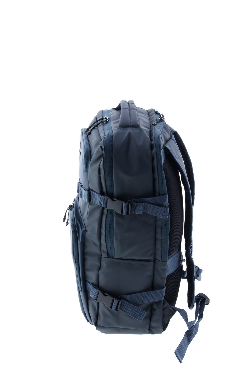 Mochila grande de cabina | Vogart Nitro