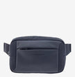 Riñonera nylon | Vogart Fancy