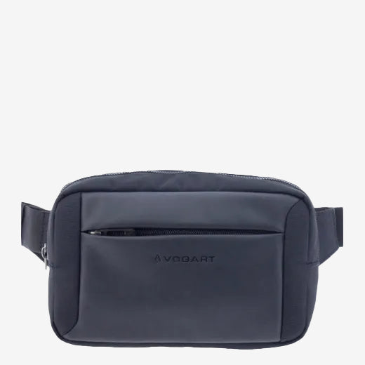 Riñonera nylon | Vogart Fancy