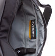 Riñonera nylon | Vogart Fancy