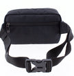 Riñonera nylon | Vogart Fancy