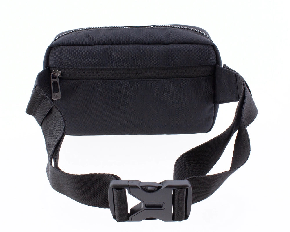 Riñonera nylon | Vogart Fancy