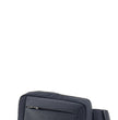 Riñonera nylon | Vogart Fancy