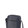 Bandolera pequeña nylon | Vogart Fancy