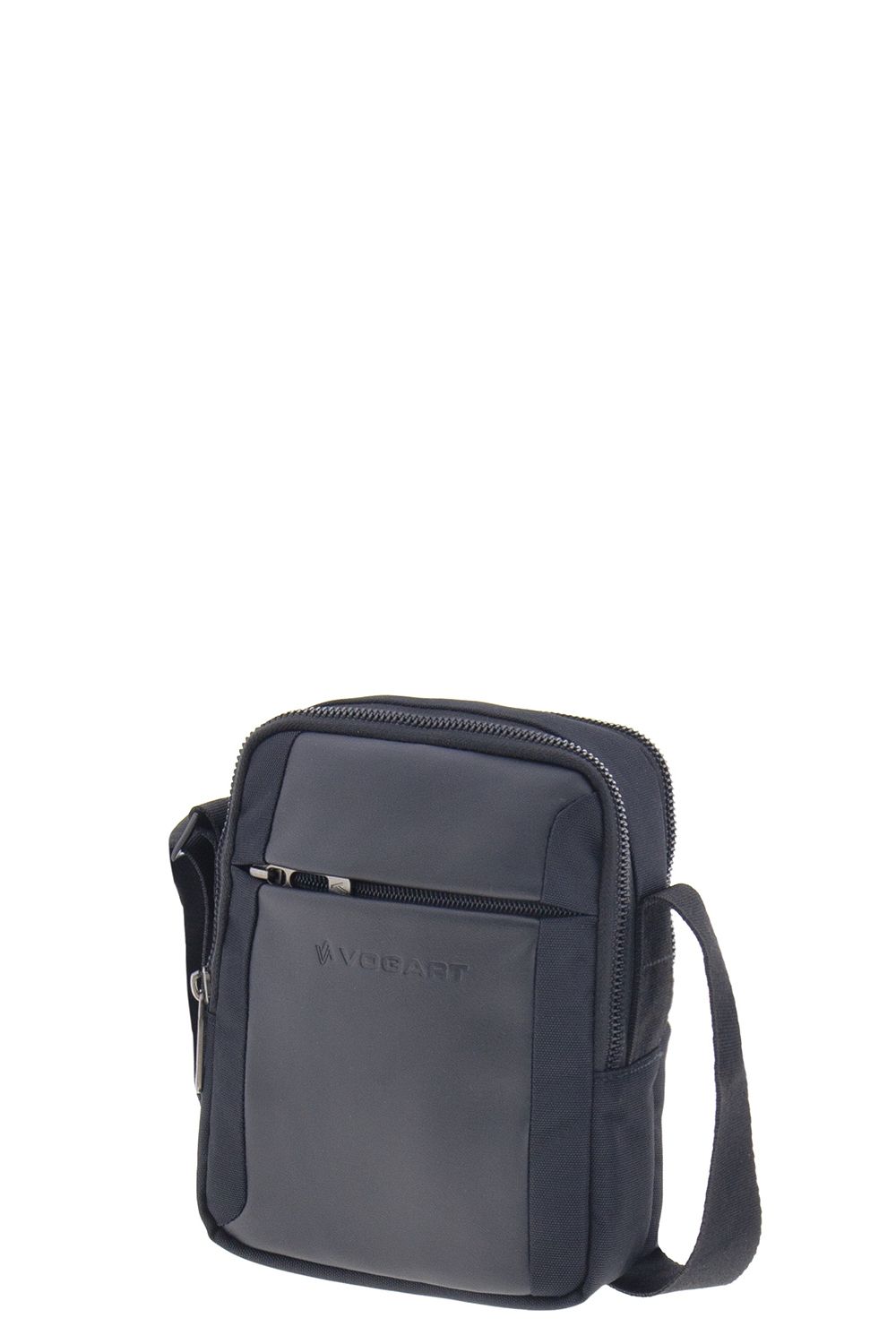 Bandolera pequeña nylon | Vogart Fancy
