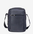 Bandolera pequeña nylon | Vogart Fancy