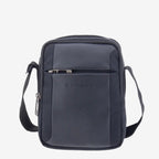 Bandolera pequeña nylon | Vogart Fancy
