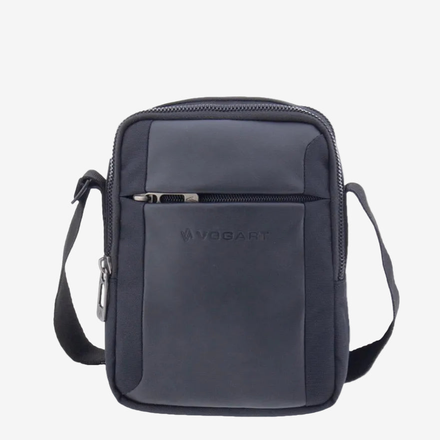 Bandolera pequeña nylon | Vogart Fancy