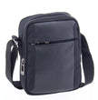 Bandolera pequeña nylon | Vogart Fancy