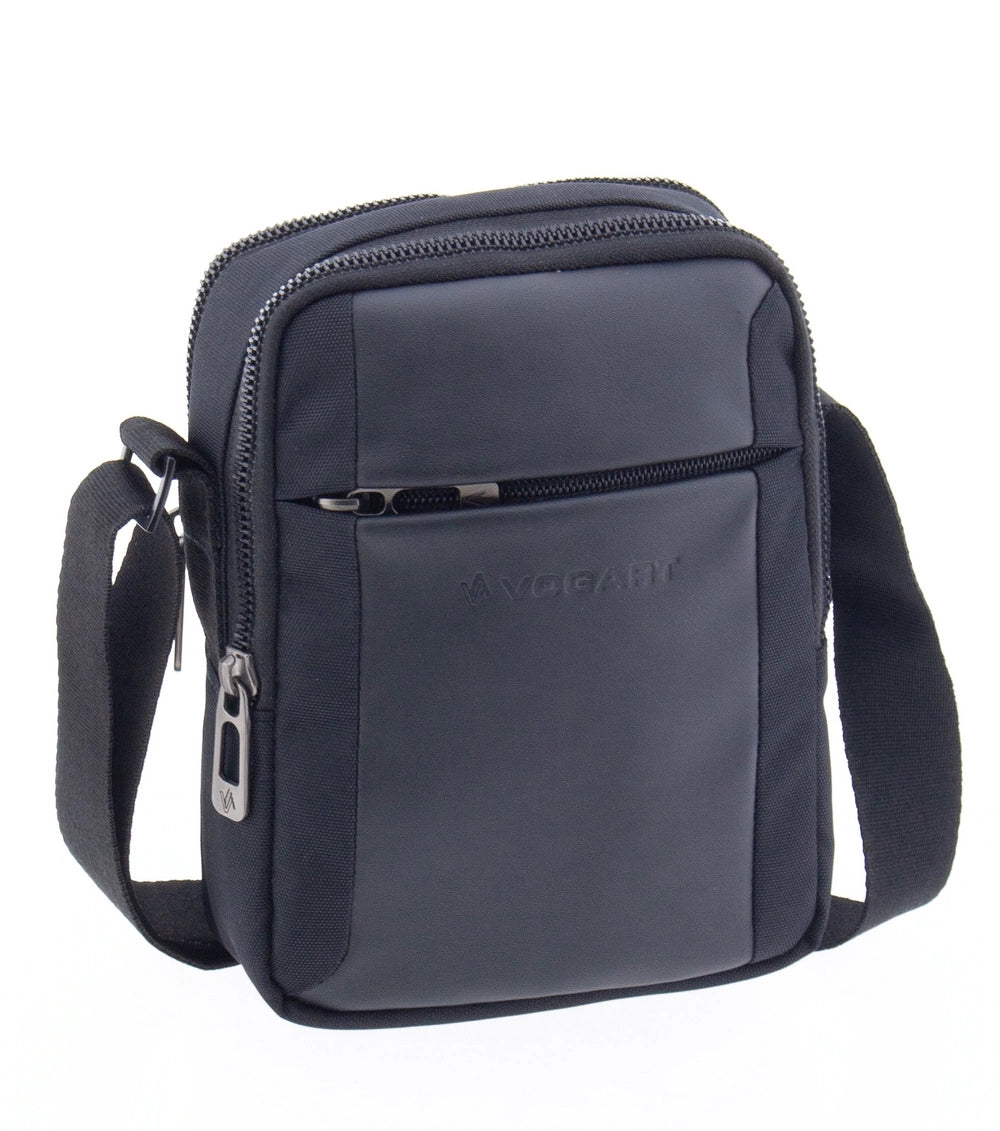 Bandolera pequeña nylon | Vogart Fancy
