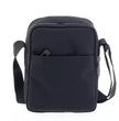 Bandolera pequeña nylon | Vogart Fancy