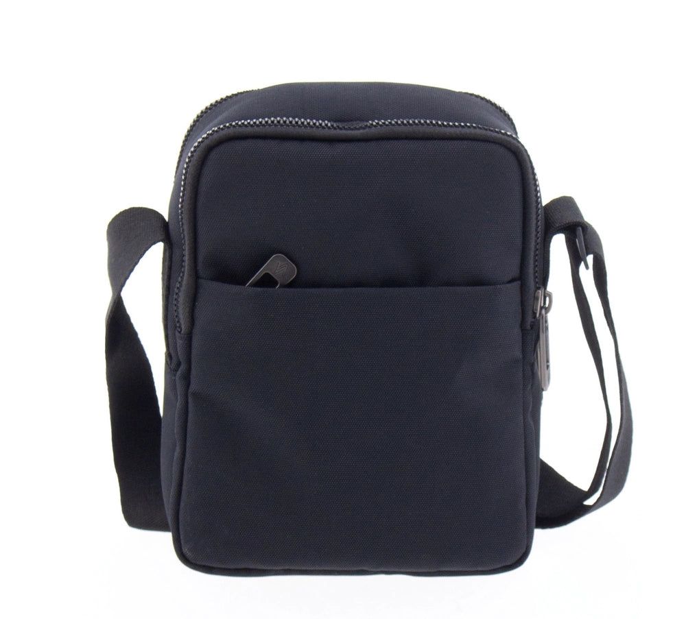 Bandolera pequeña nylon | Vogart Fancy