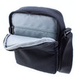 Bandolera pequeña nylon | Vogart Fancy