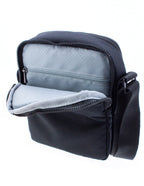 Bandolera pequeña nylon | Vogart Fancy